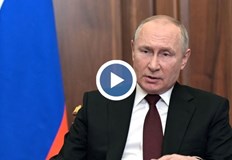 В момента тече процес на неумолимо разрушаване на еднополярната хегемония Западът