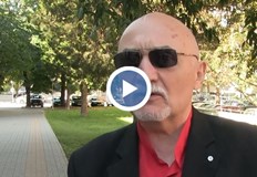 До няколко месеца в България може да има продоволствена кризаТова прогнозира председателят