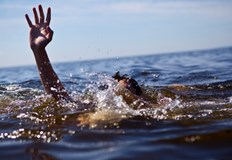 14 души са починали вследствие на удавяне в Черно море четирима