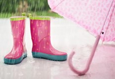 Температурите продължават да се повишаватПостепенното затопляне продължава 30° достигнаха