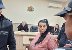 Осиновителката показала липса на емпатия и хуманност към дететоРайонният съд