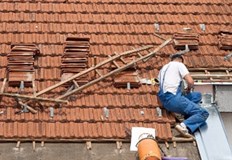 Служители на полицейското управление в Свищов разследват измамаСигнал за случая