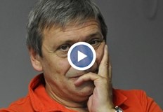 Не смятам че ни очаква толкова тежка зима каквато не