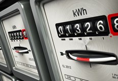 Има разбирателство между страните членки за осигуряване на кредити за