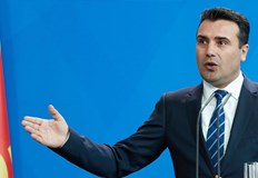 Над 75 са против референдума за отмяна на договора за