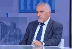 Ескалацията на войната в Украйна съществуват ли заплахи за