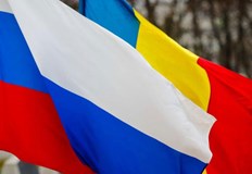 МВнР на страната съветва също да се избягват обществените събитияРумънското