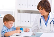 В Община Русе днес се състоя работна среща В сградата на