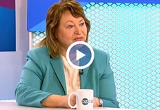 Начинът на преизчисление е удар по пенсионната система Притеснена съм че