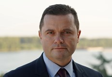 Харесва ли ви Те я чакат с нетърпение Заедно с русенските деца