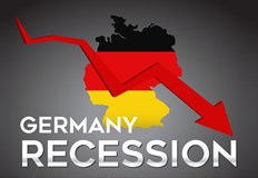 Фирми са на ръба на оцеляването безработицата ще се увеличи