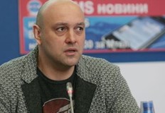 Димитър Аврамов Лошото управление и политическата корупция създават икономическата криза