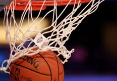 Спортното събитие е насрочено за 17 септемвриАтрактивен Стрийт баскетболен турнир