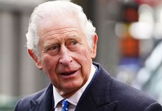 Въпреки че официалната коронация може да е следващата година Чарлз