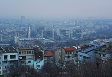 Цените на жилищата в България продължават да се увеличават и