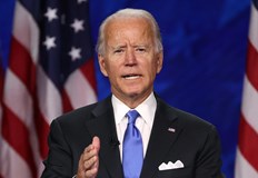 Президентът на САЩ призна че все още има проблеми но ситуацията