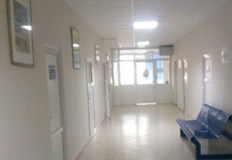 17 нови случая на коронавирус в РусеТова показват данните на