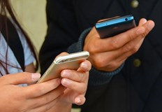 Забрана за европейските компании да оказват IT услуги за клиенти от РусияВ края на миналата седмица редица страни