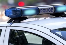 Криминалисти от РУ Шумен задържаха извършители на грабеж с