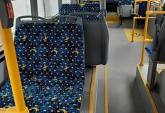 Причината е провеждането на Фестивала на торта Гараш в градаВъв връзка