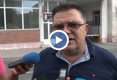 Това обявиха от ОДМВР Хасково пред журналистиДвама души за