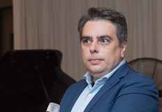 Ако не открият петролни кладенци в България не виждам как