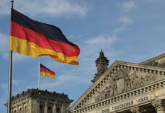 Въпреки че задълженията на фирмите са умерени бизнесът е силно