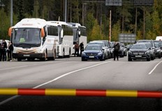 Липсва информация трудно е да се каже дали Русия