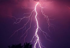 Смъртта на 28 годишния мъж е констатирана в областната болница в