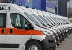 Дежурният анестезиолог напразно опитал да го реанимира пациентът бил в