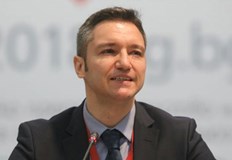 Лицемерието на ИТН и конкретно на Слави Трифонов постига безпрецедентни