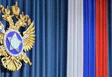 Русия Западът прави всичко за да скрие истинските извършители и