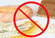 Диета при хемороиди основни принципиАко венозните възли на червата са засегнати