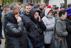 Автобус 310 Писал съм и друг път за 15