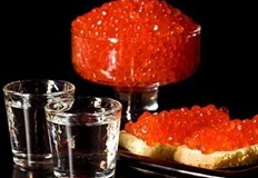 Включени са и ограничения срещу петролната стоманодобивната и горската промишленост на