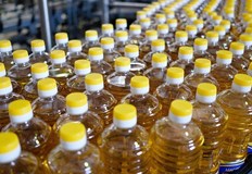 България стана световен износител на олио и биодизелПроблемите с нарушените
