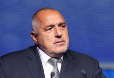 При нас тока беше 80 лева сега всичко лети нагореКогато