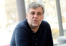 Изборът на български филм за наградите Оскар е станал с