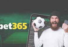 Когато говорим за най добрите букмейкъри в световен мащаб със сигурност