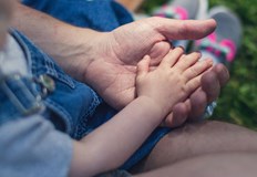 Правителството прие промени в Наредбата за работното време почивките и