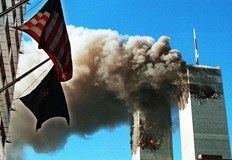 Тя е написана от Абу Мухамад ал Масри за когото