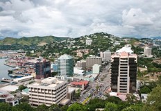 Огнището на земетресението е било на дълбочина 80 км под