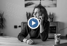 Хората са убедени че могат да работят достатъчно ефективно и от