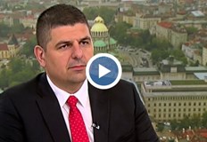 До голяма степен зимата е била подсигурена от уговорените танкери