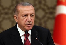 Турция иска на Балканите да има мир и стабилностТова заяви
