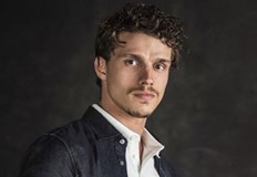 Отличието се връчва ежегодно от Ордена на рицарите тамплиери в