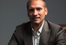 Купата на конфедерациите не съществува от 2019 година припомни бившият