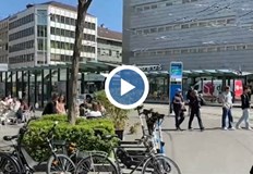 Вижте какви предложения за по ниско потребление се зародиха на Стария