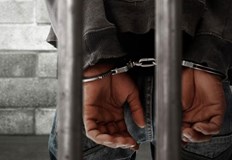 След като обиждал и псувал служители на КАТ бил върнат