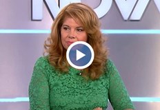 Години наред се дават едни и същи обещания търсят се